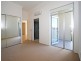 1503/12 Executive Dr, Burleigh Waters QLD 4220