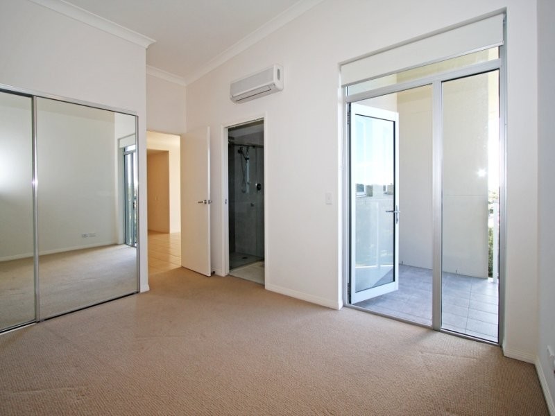 1503/12 Executive Dr, Burleigh Waters QLD 4220