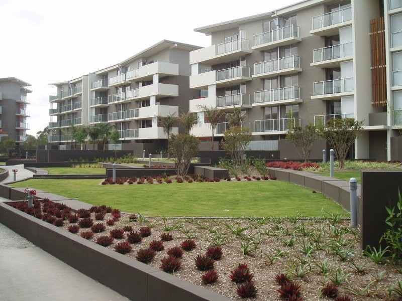 1503/12 Executive Dr, Burleigh Waters QLD 4220