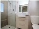 1503/12 Executive Dr, Burleigh Waters QLD 4220