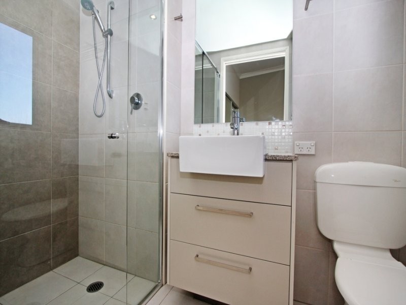 1503/12 Executive Dr, Burleigh Waters QLD 4220