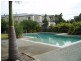 1503/12 Executive Dr, Burleigh Waters QLD 4220