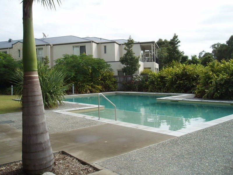 1503/12 Executive Dr, Burleigh Waters QLD 4220