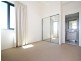 1503/12 Executive Dr, Burleigh Waters QLD 4220