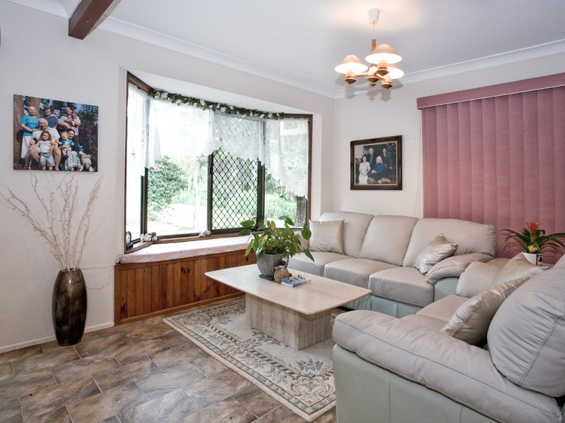 20 Littler St, Sunnybank QLD 4109