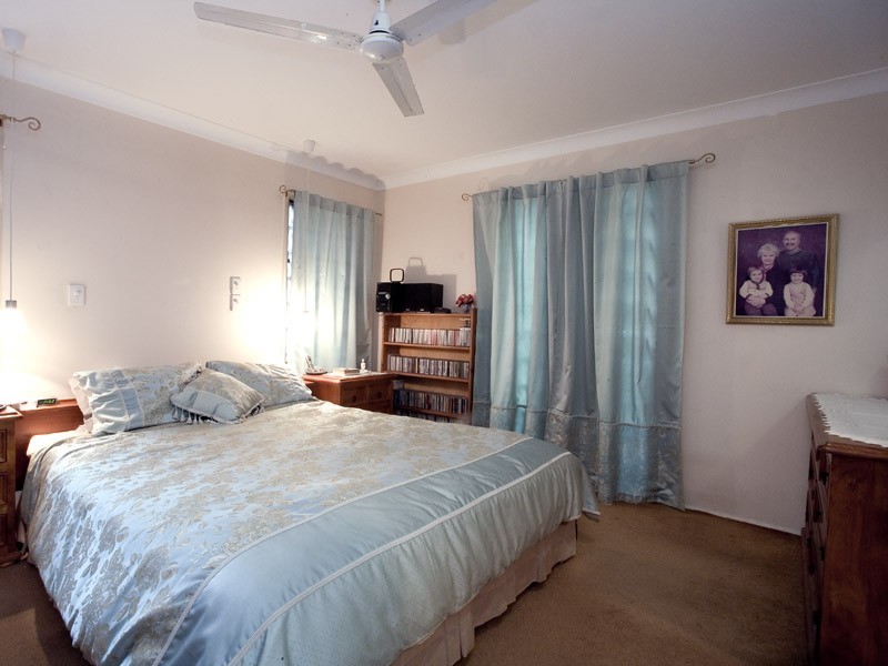 20 Littler St, Sunnybank QLD 4109