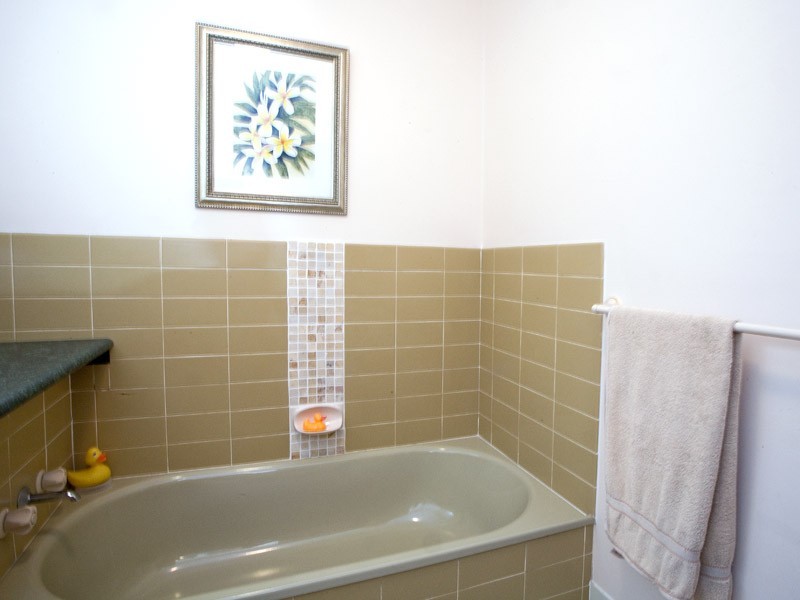 20 Littler St, Sunnybank QLD 4109