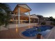 155 Santa Cruz Blvd, Clear Island Waters QLD 4226