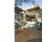 2081 Gold Coast Hwy, Miami QLD 4220