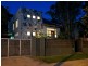 2081 Gold Coast Hwy, Miami QLD 4220