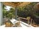 2081 Gold Coast Hwy, Miami QLD 4220