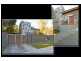 2081 Gold Coast Hwy, Miami QLD 4220
