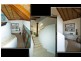 2081 Gold Coast Hwy, Miami QLD 4220