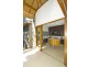 2081 Gold Coast Hwy, Miami QLD 4220