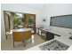 2081 Gold Coast Hwy, Miami QLD 4220