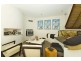 2081 Gold Coast Hwy, Miami QLD 4220