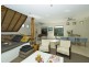 2081 Gold Coast Hwy, Miami QLD 4220