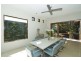 2081 Gold Coast Hwy, Miami QLD 4220