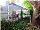 17 Mountain View Ave, Miami QLD 4220