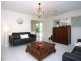 17 Mountain View Ave, Miami QLD 4220