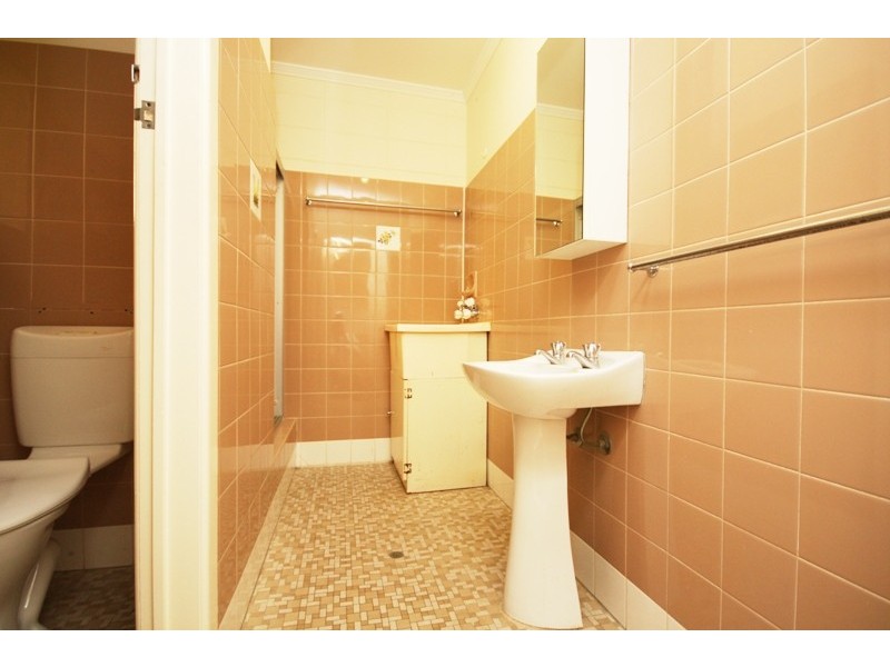 3/57 Connor St, Burleigh Heads QLD 4220