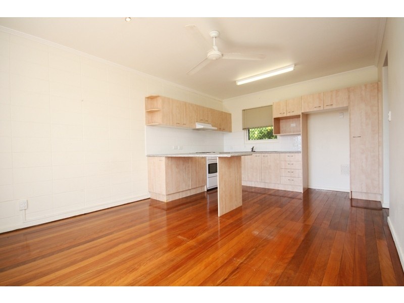 3/57 Connor St, Burleigh Heads QLD 4220