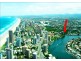 4/42 Monaco St, Broadbeach Waters QLD 4218