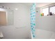 4/42 Monaco St, Broadbeach Waters QLD 4218