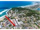 27/1 Burleigh St, Burleigh Heads QLD 4220