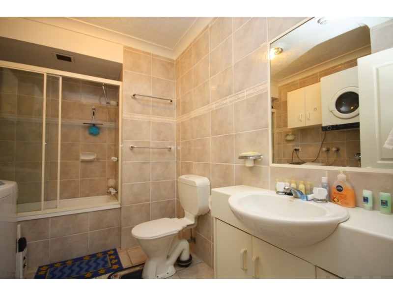 27/1 Burleigh St, Burleigh Heads QLD 4220