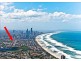 8 Glenelg Ave, Mermaid Beach QLD 4218