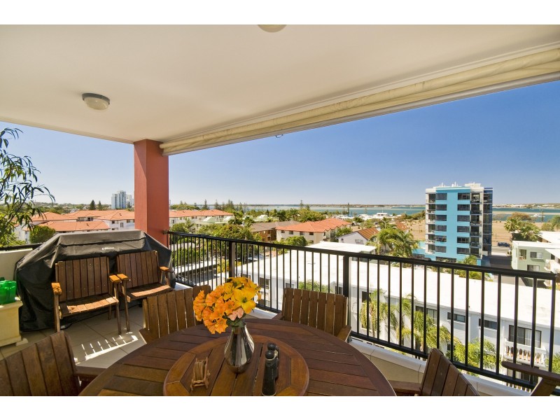 14 Little Norman St, Southport QLD 4215