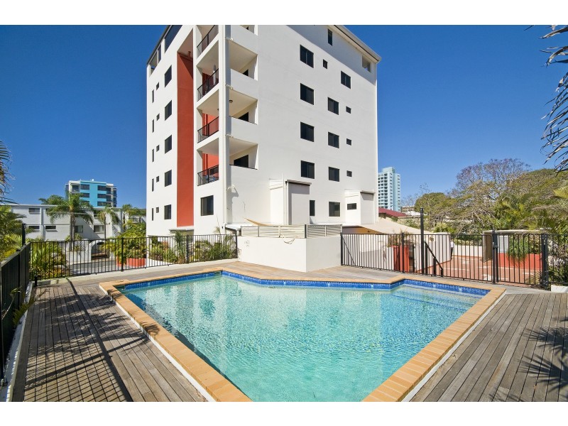 14 Little Norman St, Southport QLD 4215