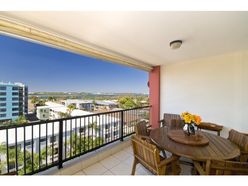 14 Little Norman St, Southport QLD 4215