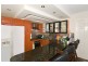 14 Little Norman St, Southport QLD 4215