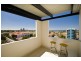 14 Little Norman St, Southport QLD 4215