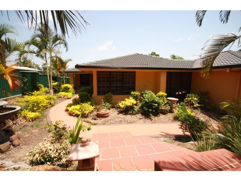 82 Cottesloe Dr, Robina QLD 4226