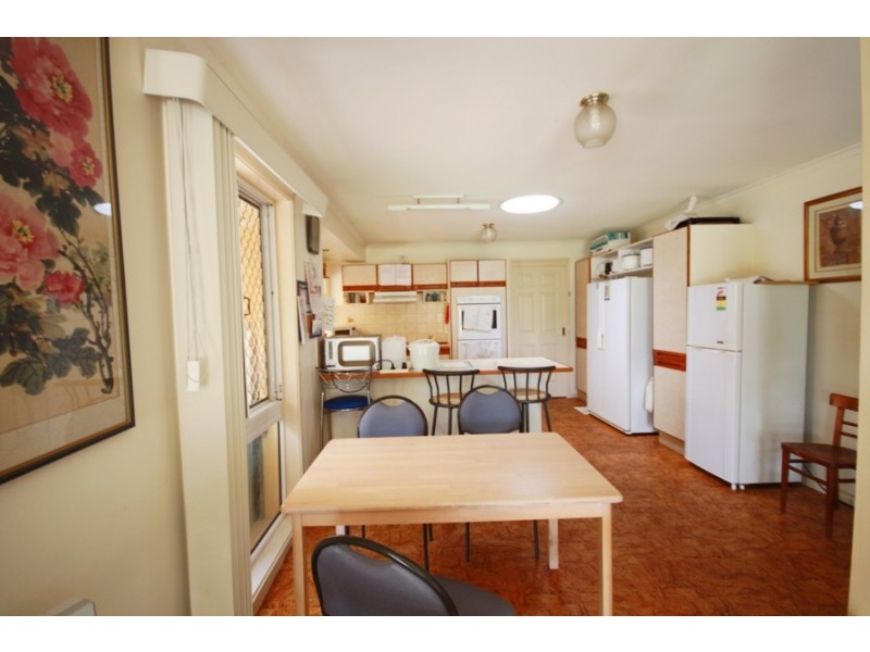 82 Cottesloe Dr, Robina QLD 4226