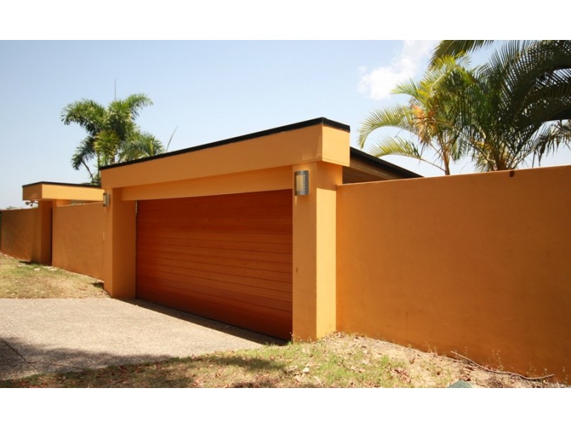 82 Cottesloe Dr, Robina QLD 4226