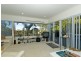 9 View St, Burleigh Heads QLD 4220