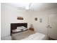 11 Bermuda St, Broadbeach Waters QLD 4218