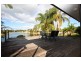 11 Bermuda St, Broadbeach Waters QLD 4218