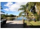 11 Bermuda St, Broadbeach Waters QLD 4218