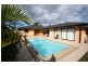 11 Bermuda St, Broadbeach Waters QLD 4218