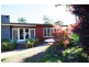 23 Westview St, Currumbin QLD 4223