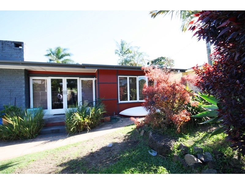 23 Westview St, Currumbin QLD 4223