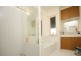 23 Westview St, Currumbin QLD 4223