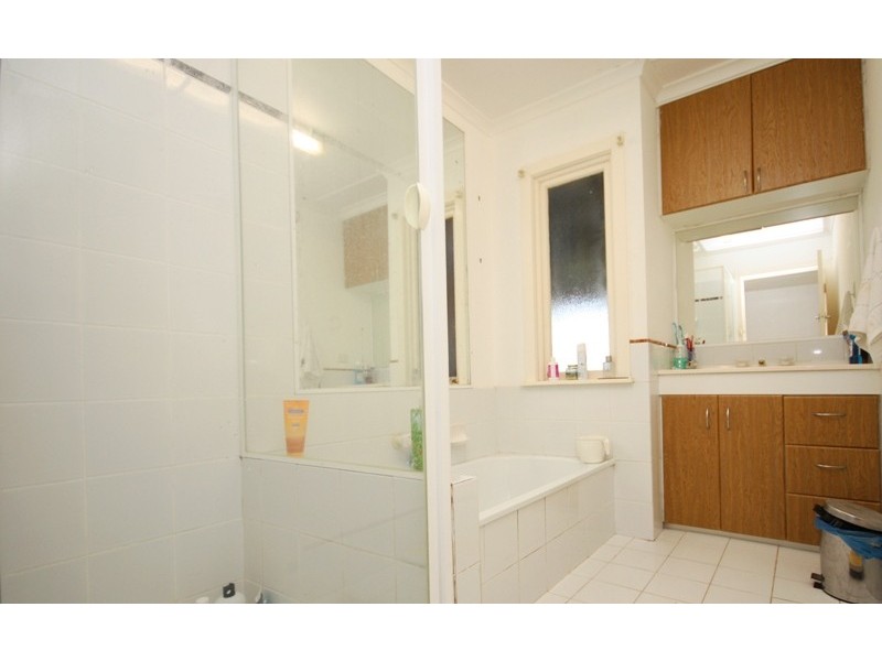 23 Westview St, Currumbin QLD 4223