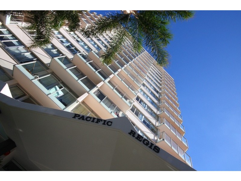 14/32 The Esplanade, Burleigh Heads QLD 4220