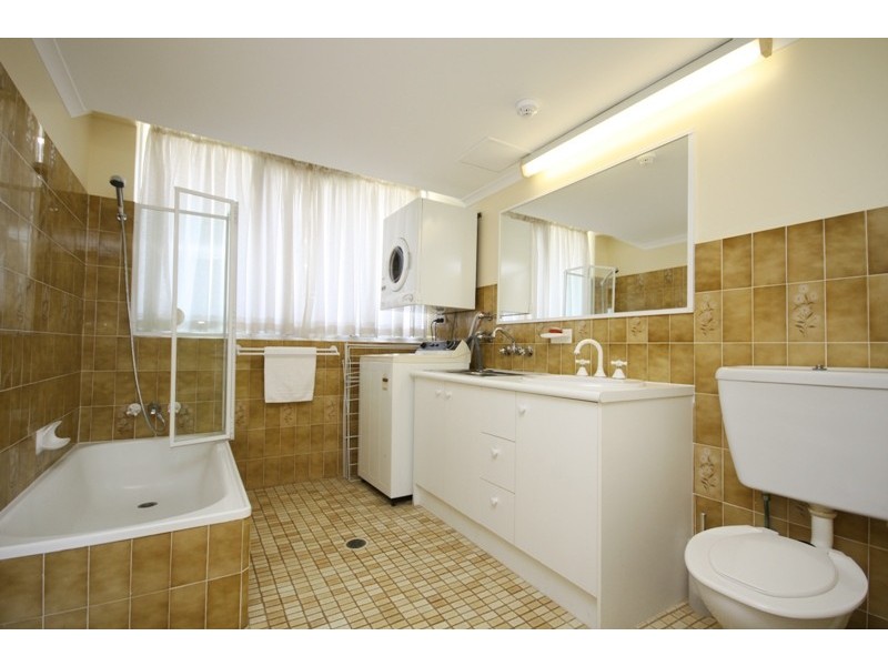 14/32 The Esplanade, Burleigh Heads QLD 4220